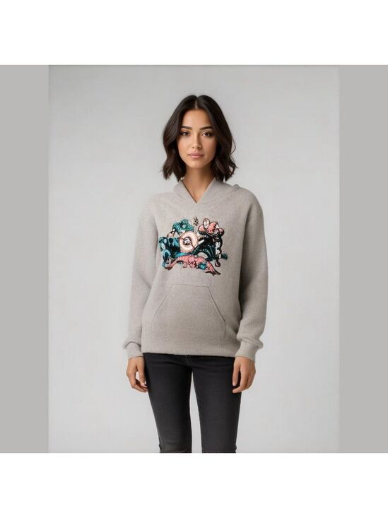Tops - Adult size small Hoodie